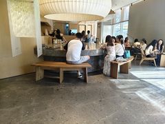 -阿嬷手作(成都万象城店)