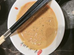 -世贸万锦大酒店·烹大师火锅达人