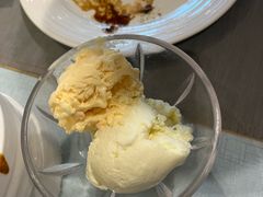 -安徽饭店·白鹭阁自助餐厅(梅山路店)