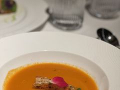 -Mogul Eatery·大亨餐酒馆