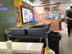 -尹珍珠·韩式无限烤肉(回龙湾店)