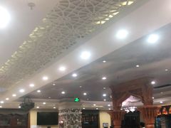 大堂-巴依老爷新疆美食(望京小街店)