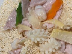 -玉林烤鸭店(垡头店)