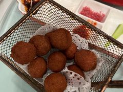 -大鸭梨(天通西苑店)