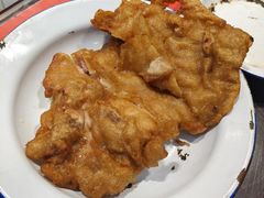 -逸桂禾面馆