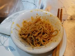 -红辣椒·川菜·火锅(大洋中心店)