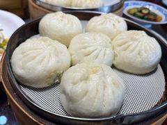 -洪祥大酒店(大庆东路店)