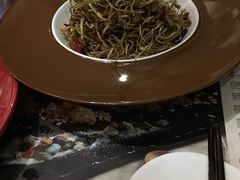 -湖碟轩·私厨坊(张家港店)