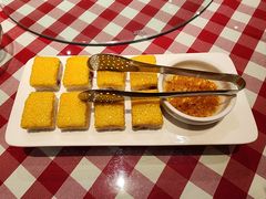 -西贝(六里桥旗舰店)