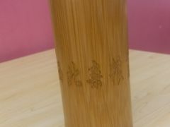 -西北杂粮筐手工面凉皮(来福士店)