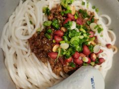 -俏凤凰(美林M·LIVE天地东座店)