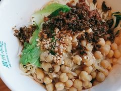 -眉州小吃(魏公村店)