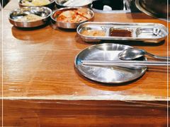 -香猪坊(五道口店)