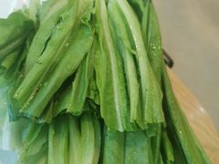 -广味鲜潮汕牛肉火锅(延安三路店)