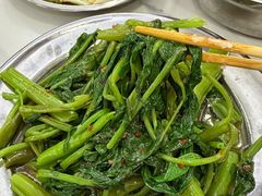 -福屿鲜捞小吃·捞化(福屿总店)