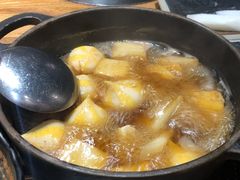 -呷哺呷哺 黄金牧场 (新中关购物中心店)