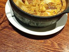 -砂唐居(总店)