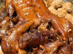 -应天大明王朝·南京菜(中山陵店)