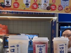 -西部马华清真兰州牛肉面·烧烤夜市(关东店)