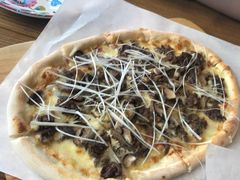 -LYFATTI 莱芙缇(赣水路店)