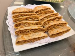 -知音酒楼(花园店)