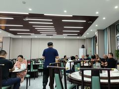-二张农家菜(天通苑店)