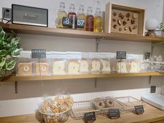 -稻田秋(怡美广场店)