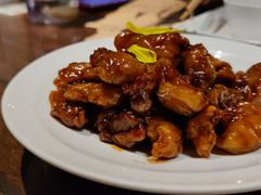 -章吴记喜瑞餐厅(东东城店)