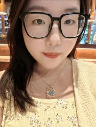 -上海伊莱美医疗美容医院
