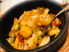 -粤麓轩餐厅(中信泰富广场店)