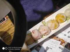 -润泽园椰子鸡(汇一城店)