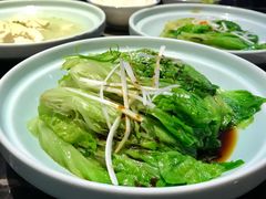 -蔡府家宴(699店)