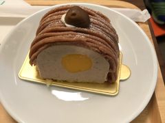 -思南书局(复兴中路店)
