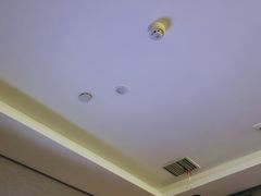 -鸿远足浴·瑜伽按摩·养生Spa旗舰店