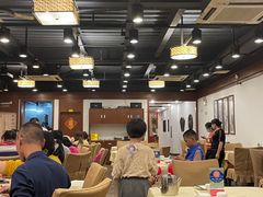 -和膳居饮食有限公司