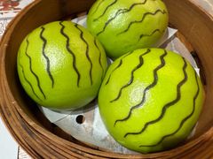 -云山茶餐厅(广东大厦店)