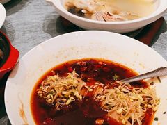 -梦都海鲜酒家(万达广场江桥店)