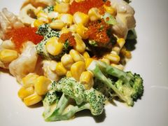 -太二酸菜鱼(沈阳万象城店)