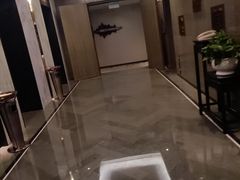 -浙江大酒店(花果园购物中心白宫店)