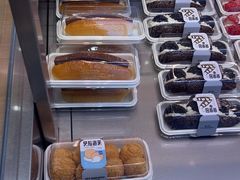 -麦贝拉(印象汇店)