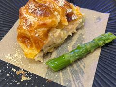 -争鲜回转寿司(南开大悦城店)