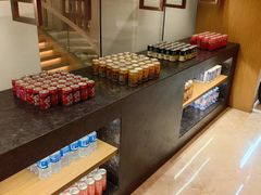 -有马汤泉(长沙店)