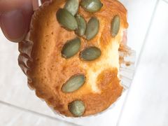 -东南饼庄(苏圃路店)