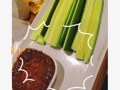 -木屋烧烤(岗顶二店)