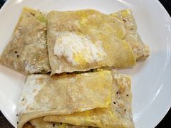 -春晖园度假酒店温泉