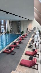 -巍阁高端月子会所