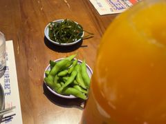 -神府路壹号·海鲜烧烤·砂锅粥·锅物(三坊七巷店)