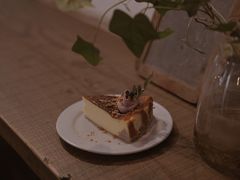 -MAISON门前杂货店