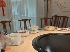 -忆江南·生态餐饮宴会酒店