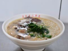 -文山荷鲜居(翠湖店)